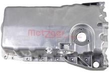 METZGER 7990115